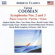 Cooman: Slovak Rso - Symphony No.2 Cooman: Slovak Rso - Symphony No.2