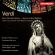 Verdi - Four Sacred Pieces Verdi - Four Sacred Pieces