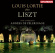 Liszt - Anees De Pelerinage Liszt - Anees De Pelerinage