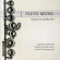 Various - Flute Music Various - Flute Music