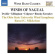 Various - Wind Band Classics Various - Wind Band Classics