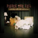 Pierce The Veil - Flair For The Dramatic Pierce The Veil - Flair For The Dramatic