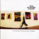 Wonder Stuff - If The Beatles Had Read Hunter Wonder Stuff - If The Beatles Had Read Hunter