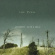 The Pines - Sparrows In The Bell The Pines - Sparrows In The Bell