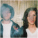 Bass Drum Of Death - Gb City Bass Drum Of Death - Gb City