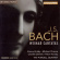 Bach: Kirkby - Weimar Cantatas Bach: Kirkby - Weimar Cantatas