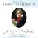 Beethoven Ludwig Van - Symphonien / Symphonies Beethoven Ludwig Van - Symphonien / Symphonies