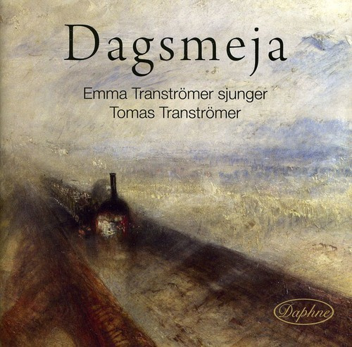 Various - Dagsmeja