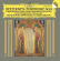 Beethoven - Symfoni 9 D-Moll Op 125 Beethoven - Symfoni 9 D-Moll Op 125