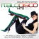 Various Artists - Italo Disco Hits Vol. 1 - Collector Various Artists - Italo Disco Hits Vol. 1 - Collector