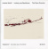 Beethoven Ludwig Van - The Piano Sonatas, Volume V Beethoven Ludwig Van - The Piano Sonatas, Volume V