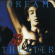 Dream Theater - When Dream And Day Dream Theater - When Dream And Day