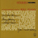 Bill Evans - Everybody Digs Bill- Keepnews Bill Evans - Everybody Digs Bill- Keepnews