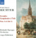 Richter: Helsinki Baroque Orchestra - Symphonies Vol.1 Richter: Helsinki Baroque Orchestra - Symphonies Vol.1