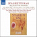 Various Composers - Rag Music With Mandolin Various Composers - Rag Music With Mandolin