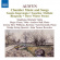 Alwyn: Mitchell - Violin Sonatina And Songs Alwyn: Mitchell - Violin Sonatina And Songs