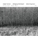 Ralph Towner Wolfgang Muthspiel S - Travel Guide Ralph Towner Wolfgang Muthspiel S - Travel Guide