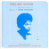 Nina Simone - Feeling Good Nina Simone - Feeling Good
