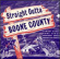 Various Artists - Straight Outta Boone Country Various Artists - Straight Outta Boone Country