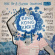 Various Artists - King Kong Kicks 5 Various Artists - King Kong Kicks 5