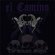 El Camino - Satanik Magiik El Camino - Satanik Magiik