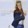 Trisha Yearwood - Greatest Hits Trisha Yearwood - Greatest Hits