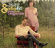 Sofia Pettersson/ Petter Bergander - Det Liknar Ingenting Sofia Pettersson/ Petter Bergander - Det Liknar Ingenting