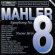 Gustav Mahler - Symphony 8 (Järvi) Gustav Mahler - Symphony 8 (Järvi)
