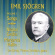Emil Sjögren - Songs/ Gedda & Hallin Emil Sjögren - Songs/ Gedda & Hallin
