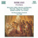 Berlioz Hector - Overtures Berlioz Hector - Overtures