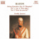 Joseph Haydn - String Quartets Op 33 Russian Joseph Haydn - String Quartets Op 33 Russian