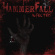 Hammerfall - Infected Hammerfall - Infected