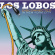Los Lobos - Disconnected In New York City Los Lobos - Disconnected In New York City