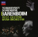 Tjajkovskij/ Schönberg - Symfoni 6/Variationer För Orkester Tjajkovskij/ Schönberg - Symfoni 6/Variationer För Orkester