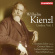Kienzl - Lieder Vol 1 Kienzl - Lieder Vol 1