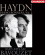 Haydn - Piano Sonatas Vol 2 Haydn - Piano Sonatas Vol 2