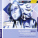 Bartok / Khachaturian - Violin Concertos Bartok / Khachaturian - Violin Concertos
