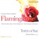 Händel: Baird - Flaming Rose Händel: Baird - Flaming Rose