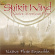 Native American Flute Ensemble - Spirit Wind Native American Flute Ensemble - Spirit Wind