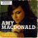 Amy Macdonald - This Is The Life Amy Macdonald - This Is The Life