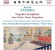 Yamada: Yuasa - Nagauta Symphony Yamada: Yuasa - Nagauta Symphony