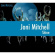 Joni Mitchell - Shine Joni Mitchell - Shine