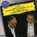 Beethoven - Pianokonsert 3 & 4 Beethoven - Pianokonsert 3 & 4