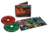 Iron Maiden - From Fear To Eternity: The Bes Iron Maiden - From Fear To Eternity: The Bes