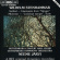 Wilhelm Stenhammar - Snöfrid, Midvinter Etc Wilhelm Stenhammar - Snöfrid, Midvinter Etc