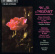 Mozart Wolfgang Amadeus - Piano Concerto 21 /Sinfonia Co Mozart Wolfgang Amadeus - Piano Concerto 21 /Sinfonia Co