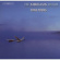 Sibelius: Vänskä / Järvi - Edition Vol 1, Tone Poems Sibelius: Vänskä / Järvi - Edition Vol 1, Tone Poems