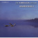 Sibelius - Edition Vol 2, Chamber Music 1 Sibelius - Edition Vol 2, Chamber Music 1