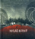 Negură Bunget - Focul Vio 2Cd Negură Bunget - Focul Vio 2Cd