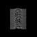 Joy Division - Unknown Pleasures Joy Division - Unknown Pleasures
